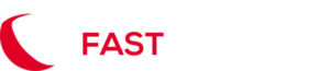 Fast sp. z o.o. logo