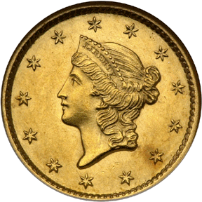 Złota moneta kolekcjonerska Fast Lombard